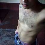 Bernard Ignacio Reyes - @bernard.reyes - Instagram