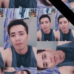 Bernard Montiano Delos Reyes - @bernardreyes490 - Instagram