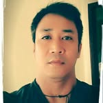 Bernard R. Reyes Jr. - @bernardreyes - Instagram
