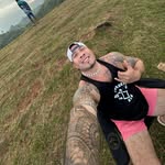 Bernard Reyes - @bernardreyes465 - Instagram