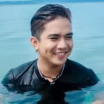 Bernard Reyes - @bernardreyesfuntanar - Instagram
