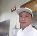 Bernard Reyes - Facebook