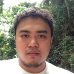 Bernard Reyes - @shakeme85 - Instagram