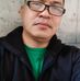 Bernard Reyes - Facebook