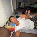 Bernard Reyes - @bernrd_reyes - Instagram