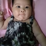 Bernard Reyes - @bernardreyes1229 - Instagram