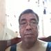 Bernard Reyes - Facebook