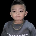 Bernard Reyes - @bernardreyes9516 - Instagram