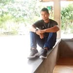 Bernard Reyes - @bernard.reyes1013 - Instagram