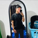 Bernard Reyes - @bernardthings - Instagram