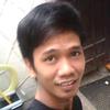 Bernard Reyes - @bernardreyes70 - TikTok
