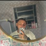 Bernard Reyes - @_bernardreyes - Instagram