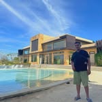 Bernard Reyes - @bernardreyes19 - Instagram