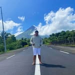 Bernard Reyes - @bernardreyes1632 - Instagram