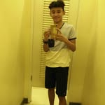 Bernard Reyes - @bernard.reyes.395454 - Instagram