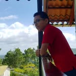 Bernard Reyes - @bernard_lorio - Instagram