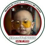 Bernard Reyes - @bernard3947 - Instagram