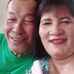 Bernard Reyes - Facebook
