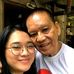 Bernard Reyes - Facebook