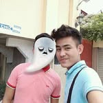 Bernard Reyes - @bernardreyes9576 - Instagram