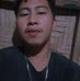 Bernard Reyes - Facebook