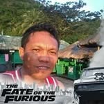 bernard reyes - @bernardreyes889 - Instagram