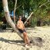 Bernard Reyes - Facebook