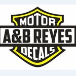 Bernard Reyes - @bernardreyes05billiardseller - Instagram