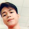 Bernard Reyes - @bernardreyes0 - TikTok