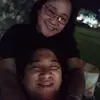 Bernard Reyes - @bernard.reyes8 - TikTok