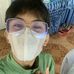 Bernard Reyes - Facebook
