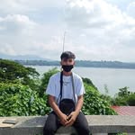 Bernard Reyes - @nard0.4 - Instagram