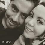 Bernard Reyes - @bernardrey28 - Instagram