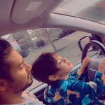 Bernard Reyes - @bernard_18 - Instagram