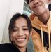 Bernard Reyes - Facebook