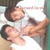 Bernard Reyes - Facebook