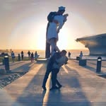 Bernard Reyes - @barl.85 - Instagram