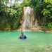 Bernard Reyes - Facebook
