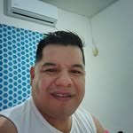 Bernard Reyes Balderas - @reyes.b.bernard - Instagram