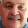 Bernard Reyes - @bernard.reyes7 - TikTok