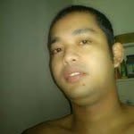 Bernard Reyes dial - @bernardreyesdial - Instagram