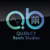 Bernard Reyes - @quencybeatsstudios - TikTok