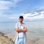 Bernard Reyes Junio - @bernardreyesjunio - Instagram