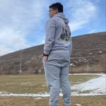 Bernard Reyes San Felipe - @bernard0620 - Instagram