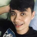 Bernardoreyesjr - @bernardreyes_24 - Instagram