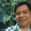 Bernard.Reyes - @bernard.reyes - TikTok