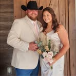 Chelsey Reznicek - Facebook
