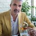 Bernard Dupont - Facebook