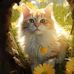 Bernard Lecontre - Facebook