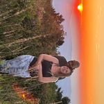 Bernard Rhone Sr. - @sr.bernardrhone - Instagram